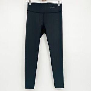 URTHWEAR Recycled Ocean Plastic Sustainable‎ Eco Friendly Athletic Leggings M